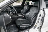 Used 2015 BMW 650i Gran Coupe xDrive w/ M Sport Package image 4