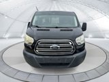 Used 2016 Ford Transit 150 130 Low Roof w/ Exterior Upgrade Package image 2