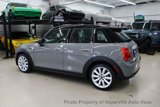 Used 2015 MINI Cooper 4-Door Hardtop image 6