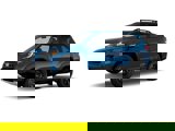 New 2025 Subaru Forester Wilderness image 3