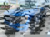Used 2022 Ford F150 Lariat image 2