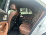 Used 2024 Mercedes-Benz GLE 350 4MATIC image 5
