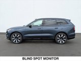 New 2025 Volvo EX90 Ultra image 3