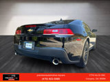 Used 2014 Chevrolet Camaro LS image 5