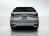 New 2025 MAZDA CX-90 3.3 Turbo S w/ Premium Plus image 4