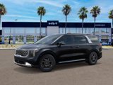 New 2026 Kia Carnival SX image 3