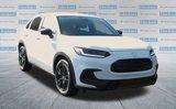 New 2026 Honda HR-V Sport image 3