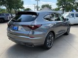 New 2026 Acura MDX w/ Advance Package image 5