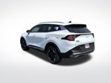 New 2026 Kia Sportage EX image 3