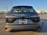 New 2026 Toyota Corolla Cross L image 6
