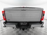 Used 2025 Ford F450 Platinum image 5