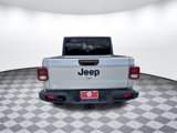 Used 2023 Jeep Gladiator Sport image 4