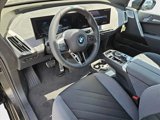 New 2026 BMW iX xDrive60 image 3