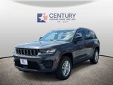 New 2025 Jeep Grand Cherokee Laredo X w/ Luxury Tech Group I image 5