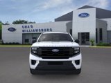 New 2025 Ford Expedition Active image 6