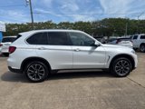 Used 2017 BMW X5 xDrive35i image 4