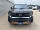 New 2025 Ford Expedition King Ranch image 2