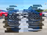 New 2026 RAM 1500 Big Horn image 3