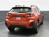 Used 2024 Subaru Crosstrek 2.5i Limited w/ Crosstrek Mirror Package image 5