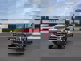 New 2025 Ford F250 Lariat w/ Lariat Ultimate Package image 2