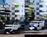 Used 2024 Honda Civic Sport image 2