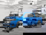 New 2025 RAM 1500 Big Horn image 2