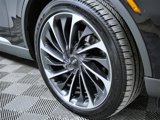 New 2025 Lincoln Aviator Reserve w/ Equipment Group 201A image 2