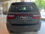 New 2025 Dodge Durango GT image 4