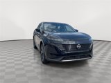 New 2025 Nissan Murano SL image 3