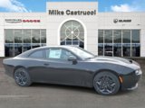 New 2025 Dodge Charger R/T w/ Quick Order Package 25M R/T image 3
