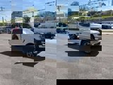 New 2025 Ford F150 STX w/ Equipment Group 200A image 3