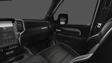 New 2025 RAM 3500 Laramie w/ Night Edition image 4