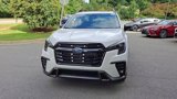 New 2025 Subaru Ascent Bronze Edition image 3