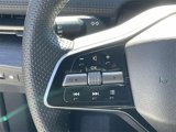 New 2025 Nissan Ariya AWD image 4
