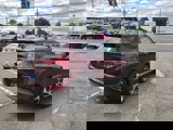 Used 2017 Hyundai Tucson Limited w/ Cargo Package image 5