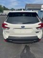 Used 2020 Subaru Forester Limited image 3