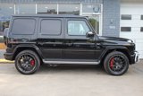 Used 2021 Mercedes-Benz G 63 AMG 4MATIC image 2