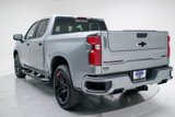 New 2025 Chevrolet Silverado 1500 RST w/ Redline Edition image 3
