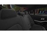 New 2025 BMW 330i xDrive Sedan w/ Convenience Package image 2