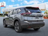 New 2026 Nissan Rogue SV image 3