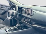New 2026 Nissan Rogue SV image 5