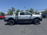 Used 2023 RAM 2500 Power Wagon w/ Level 1 Equipment Group image 2