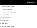 Used 2023 Jeep Grand Cherokee Summit image 6