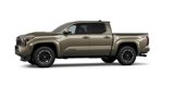 New 2025 Toyota Tacoma TRD Sport image 3