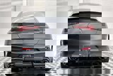New 2025 Mercedes-Benz GLC 63 AMG S image 3