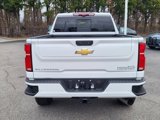 New 2025 Chevrolet Silverado 2500 High Country w/ High Country Premium Package image 3