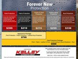 New 2026 Chevrolet Equinox LT w/ Safety and Technology Package image 5