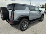 New 2025 GMC Hummer EV 3X image 4