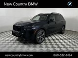 New 2026 BMW X7 M60i image 3