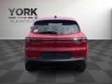 New 2024 Dodge Hornet GT w/ Track Pack image 5